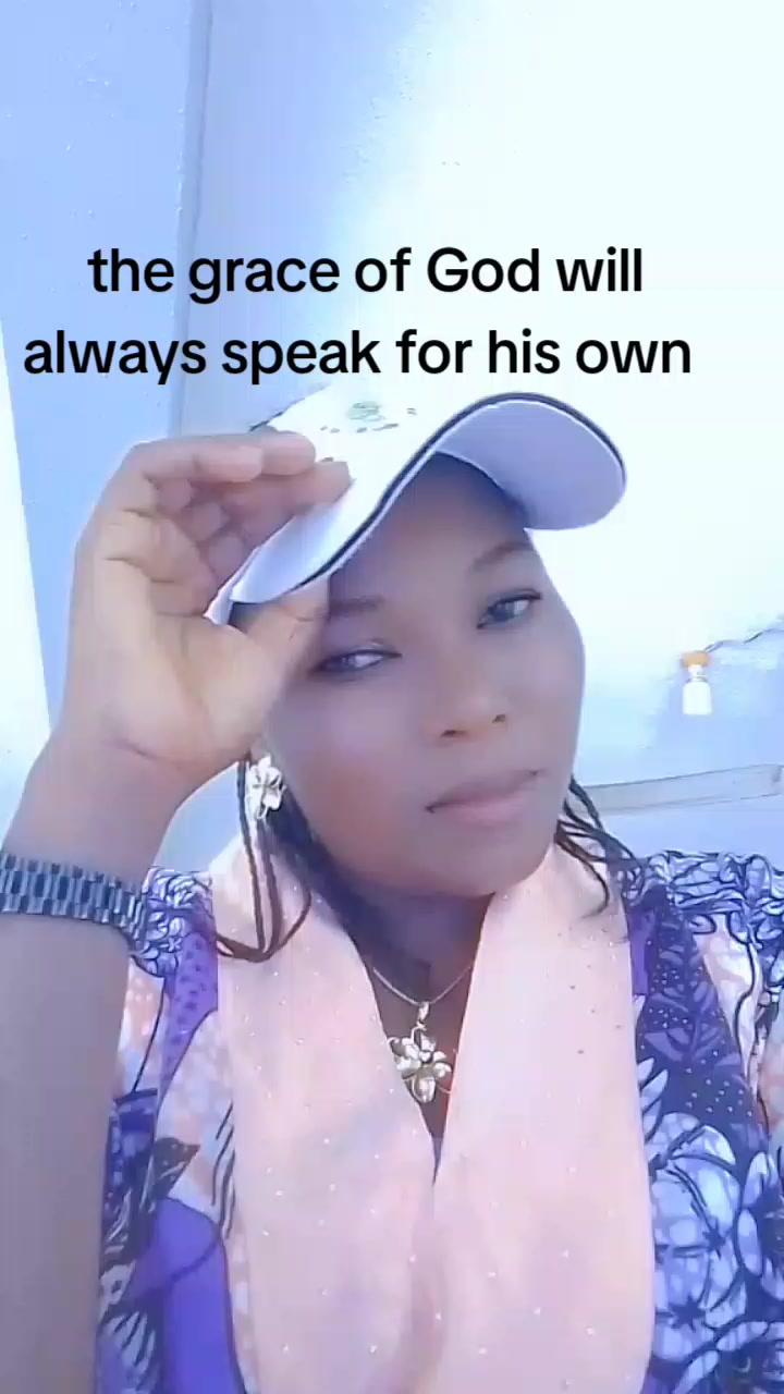 @faith wisdom