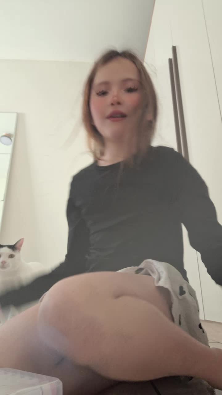 @daianebitencourt80