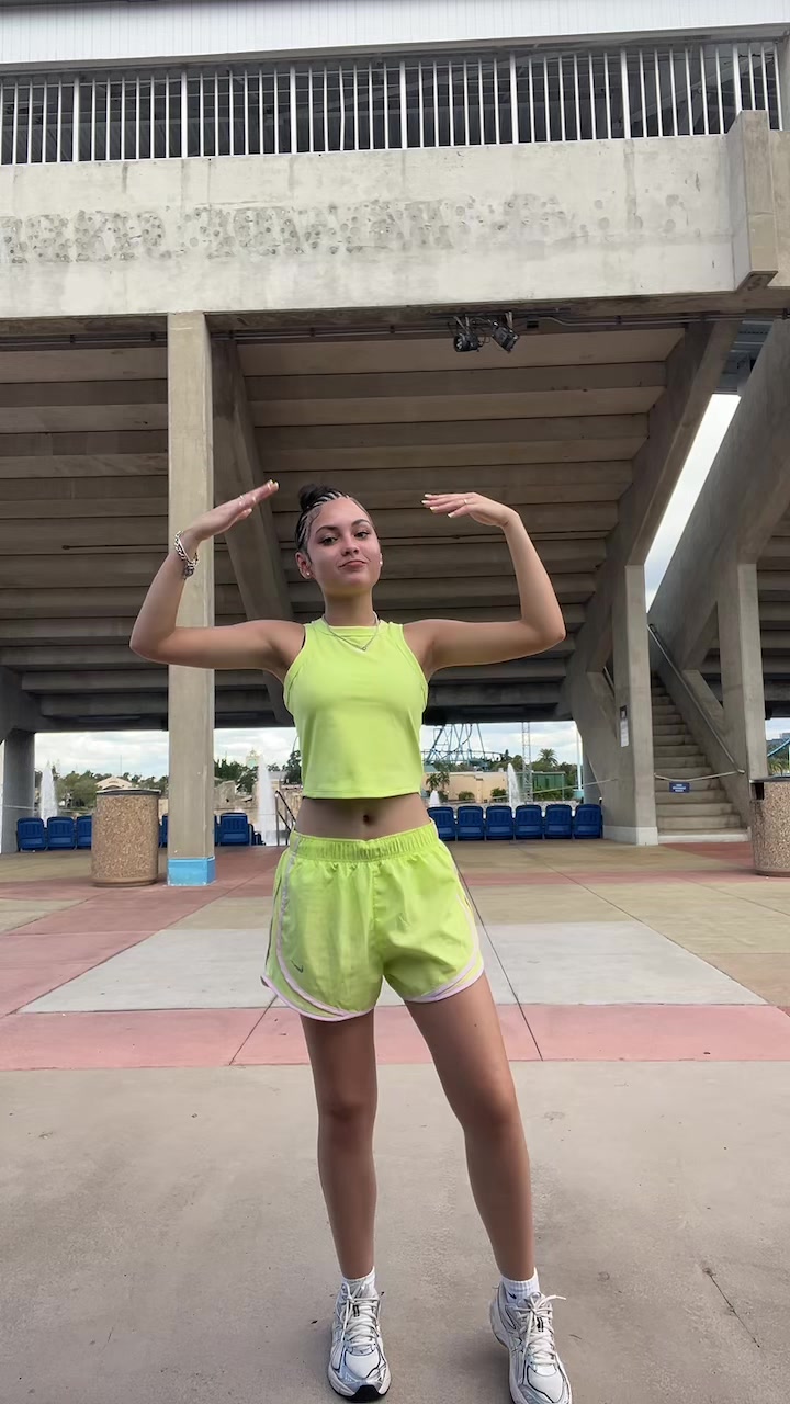 @la princesa 😘🥰