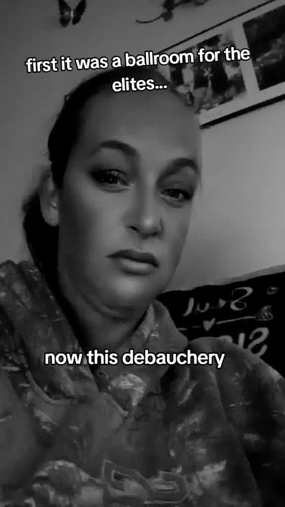 @Poomacracydestroyer