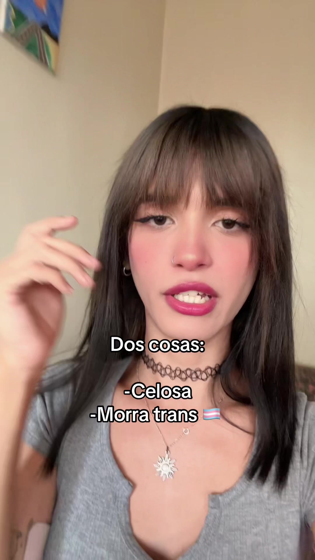 @alisonmoraa