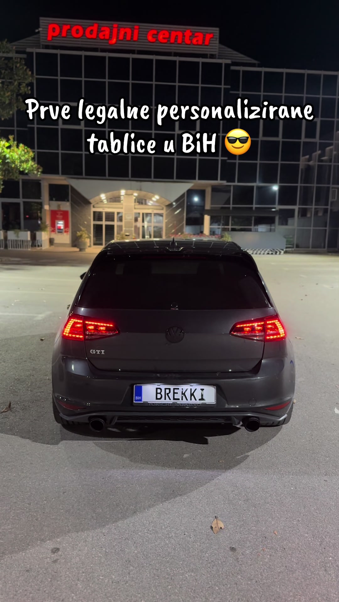 @BreKki