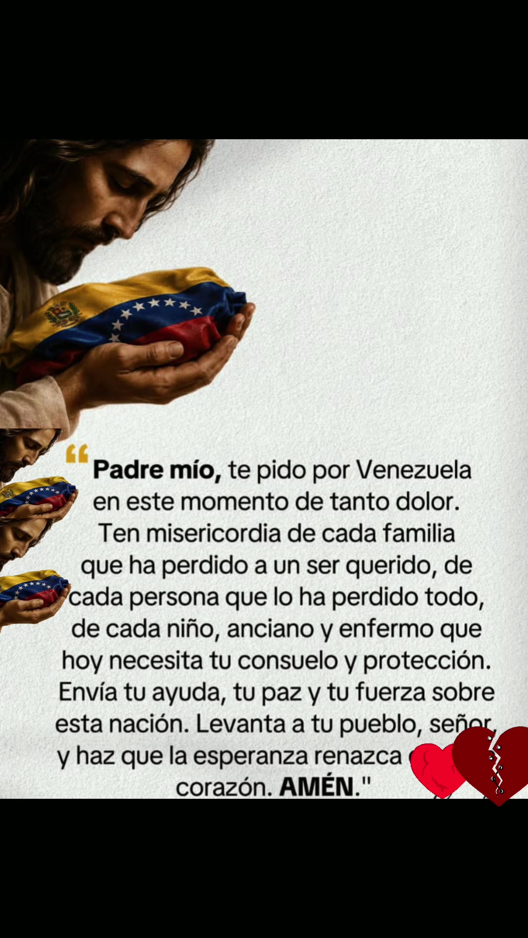 @BAILOBOCHINCHE