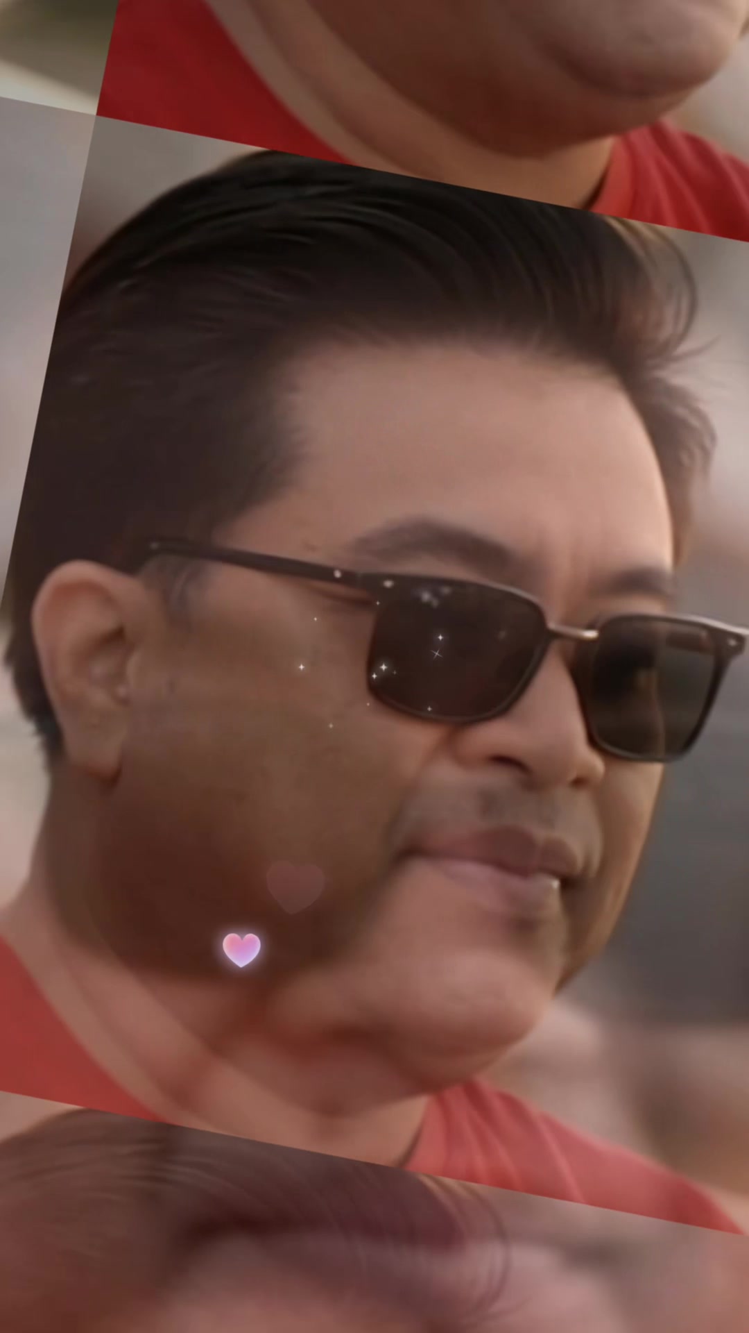 @indrajith464