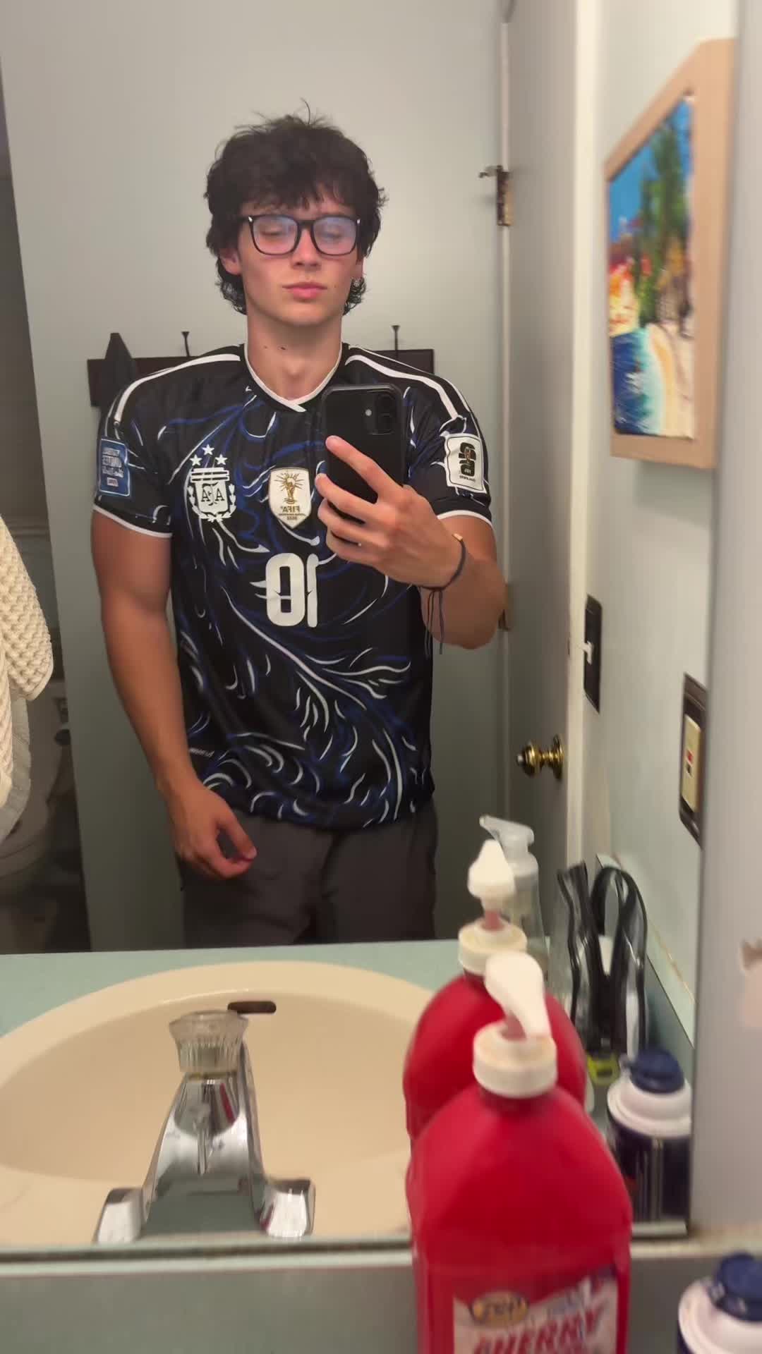 @Cad3