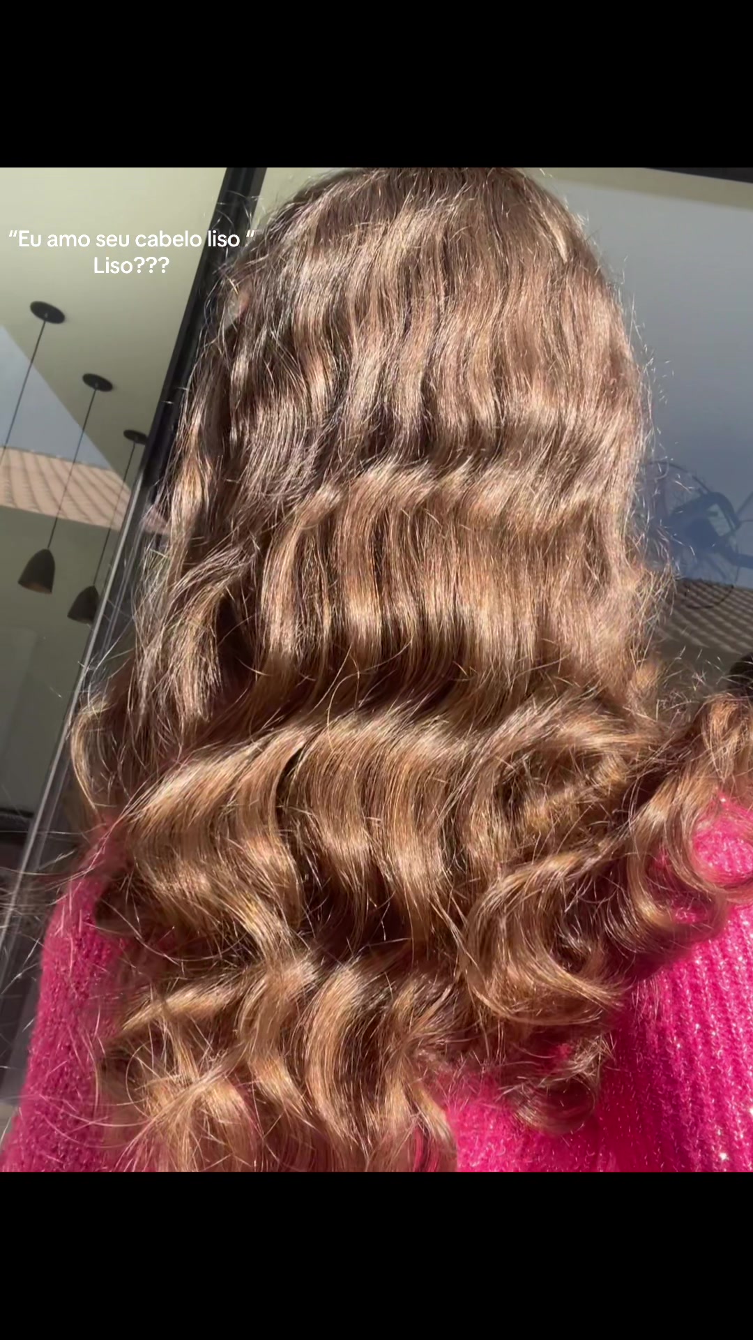 @Garozi🎀📸🪩