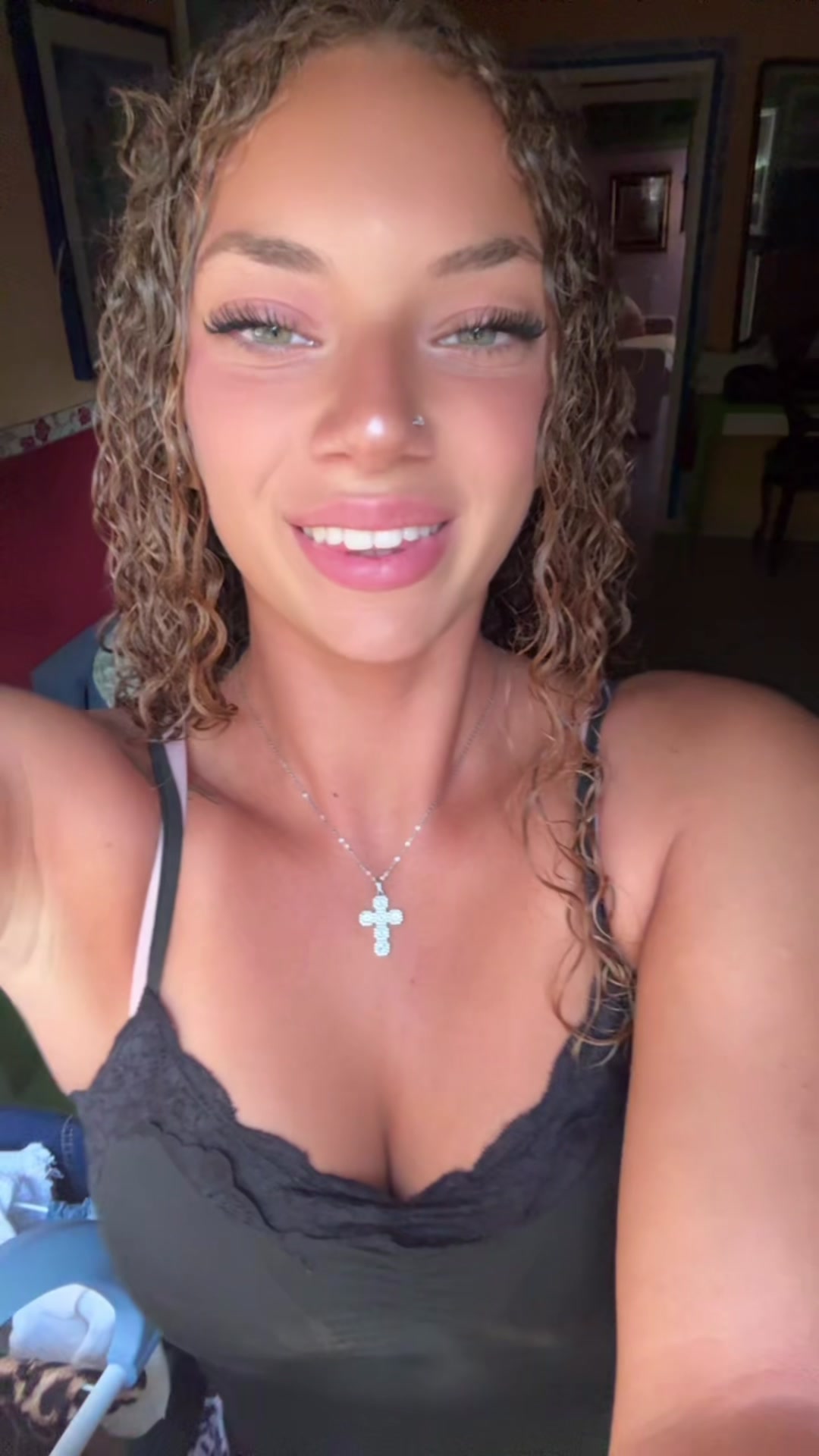 @giulia