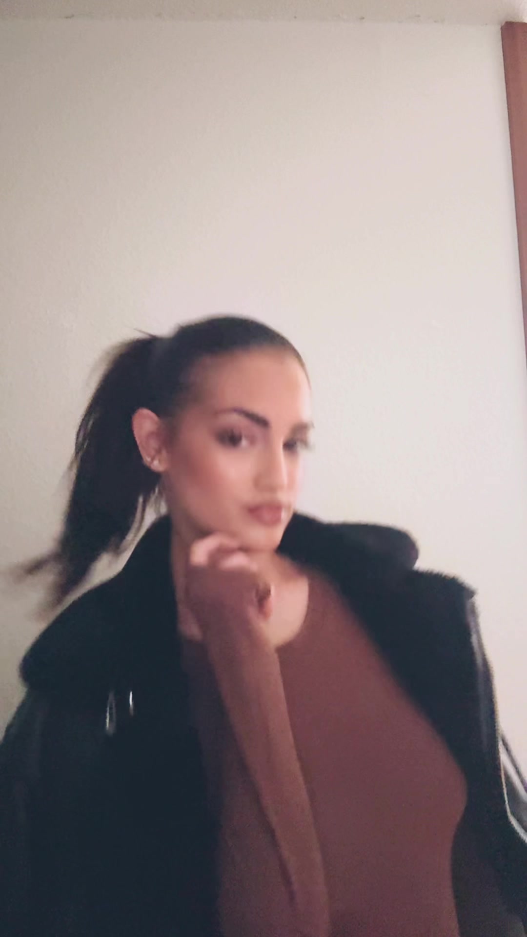@beautysabriii
