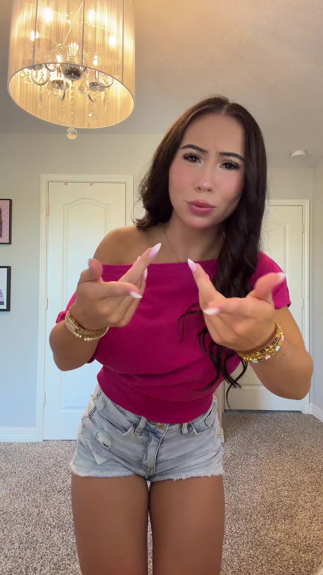 @PrincessSammy👸🏽