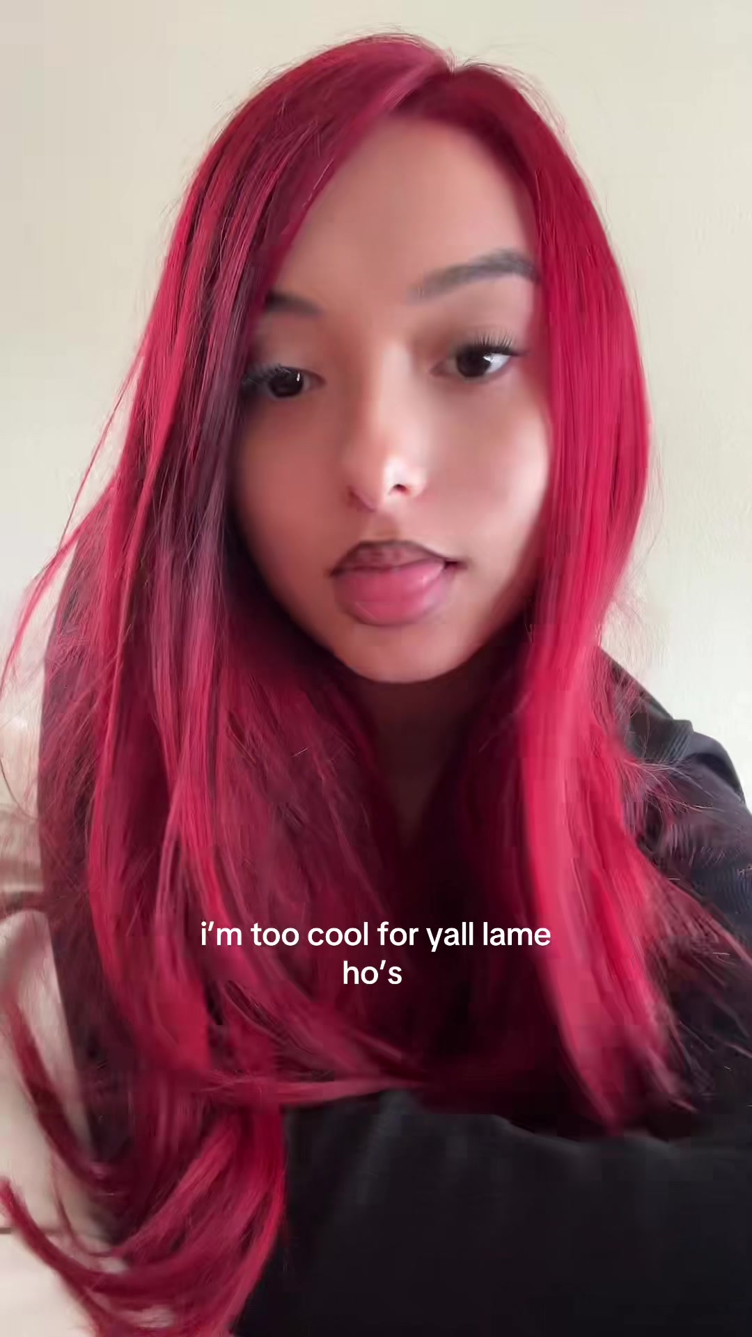 @nevaeh