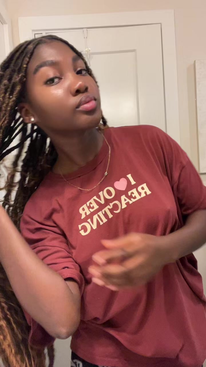 @Klèdèp🙂😝