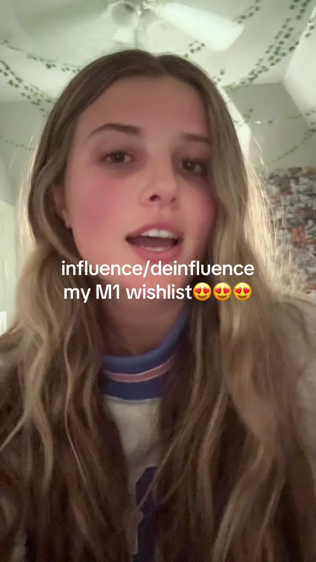 @lily!