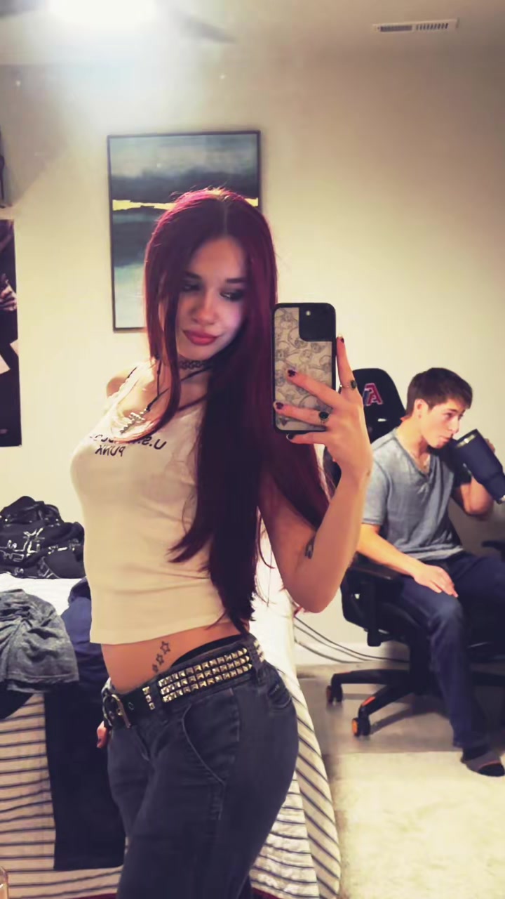 @hai