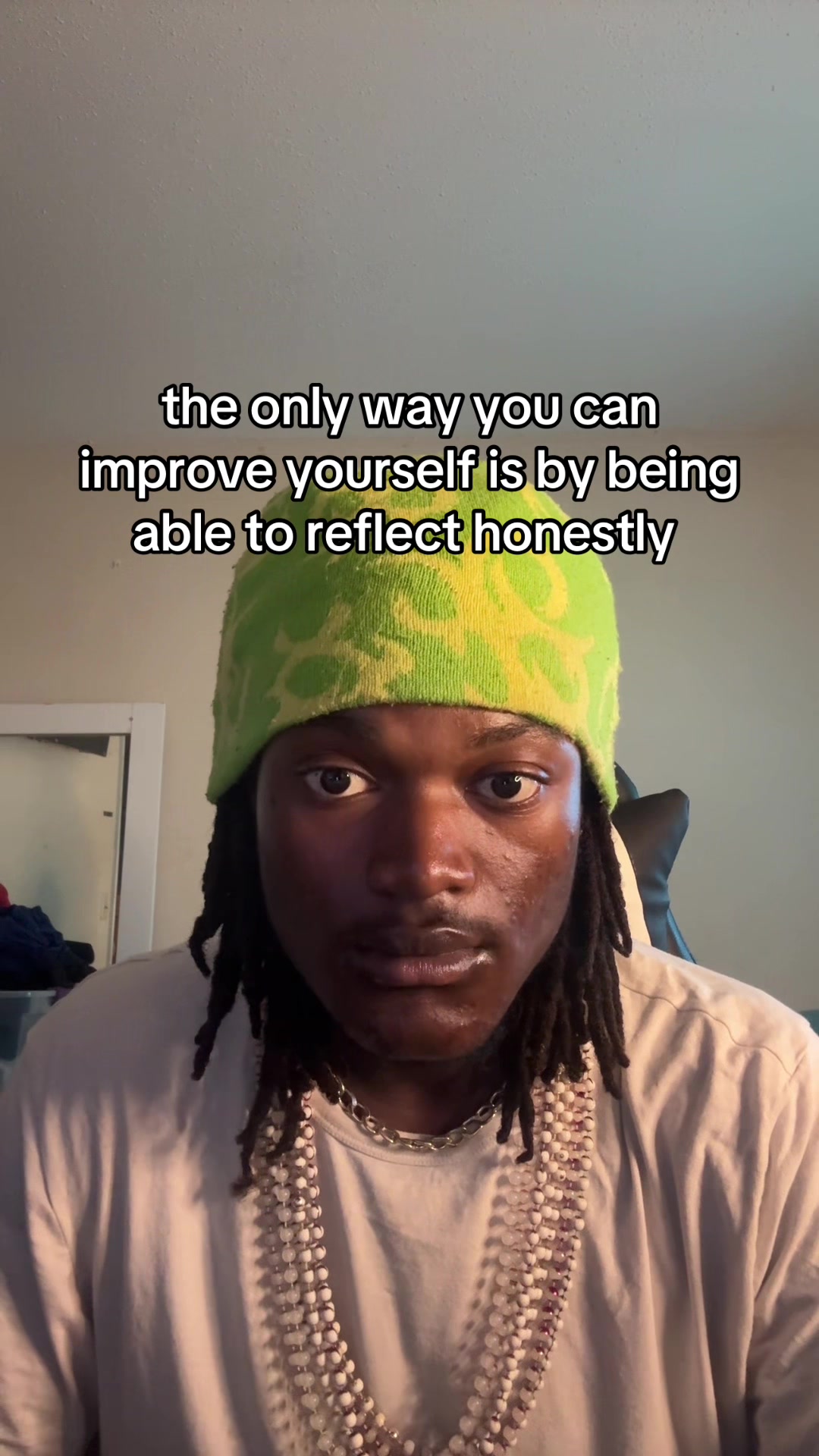 @guapguapguap