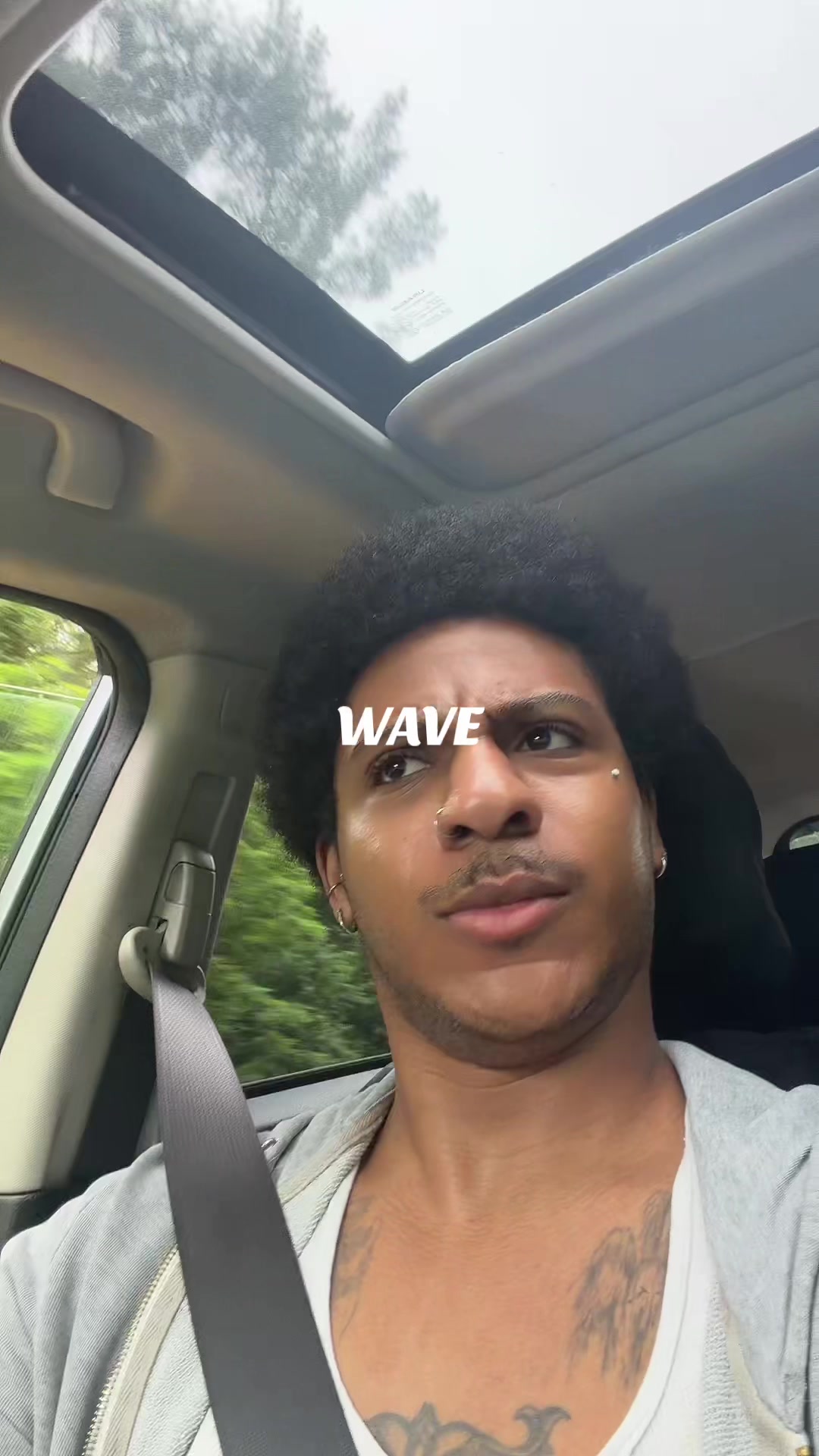@Adam