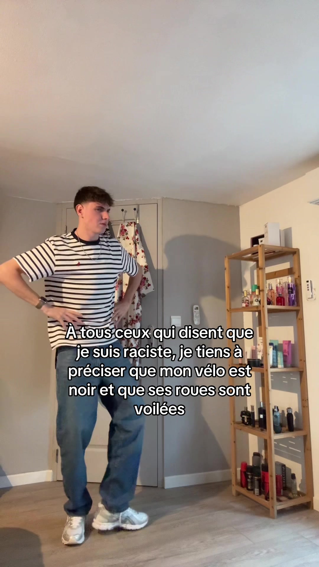 @enzotoujours&agrave;malte