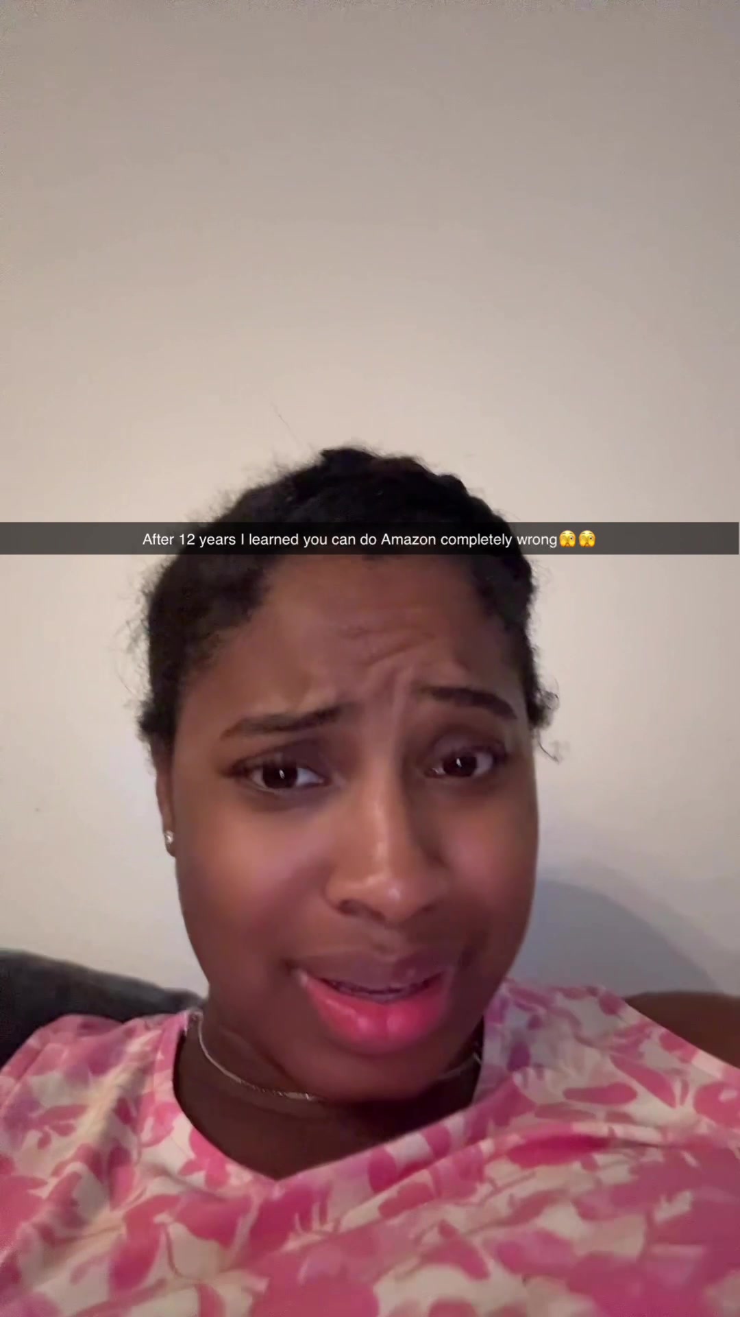 @shopwithvaeh