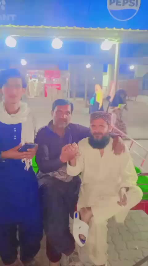@Aslam pitafi