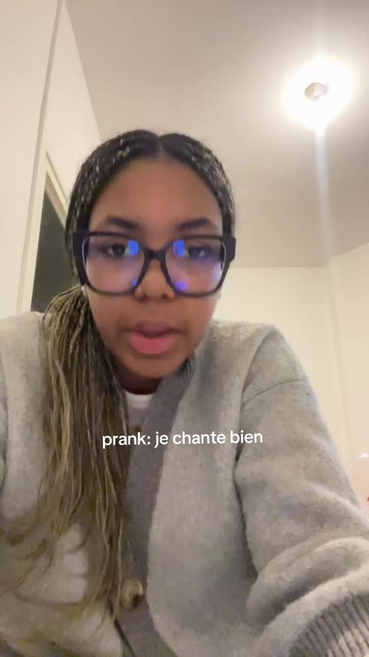 @๐’