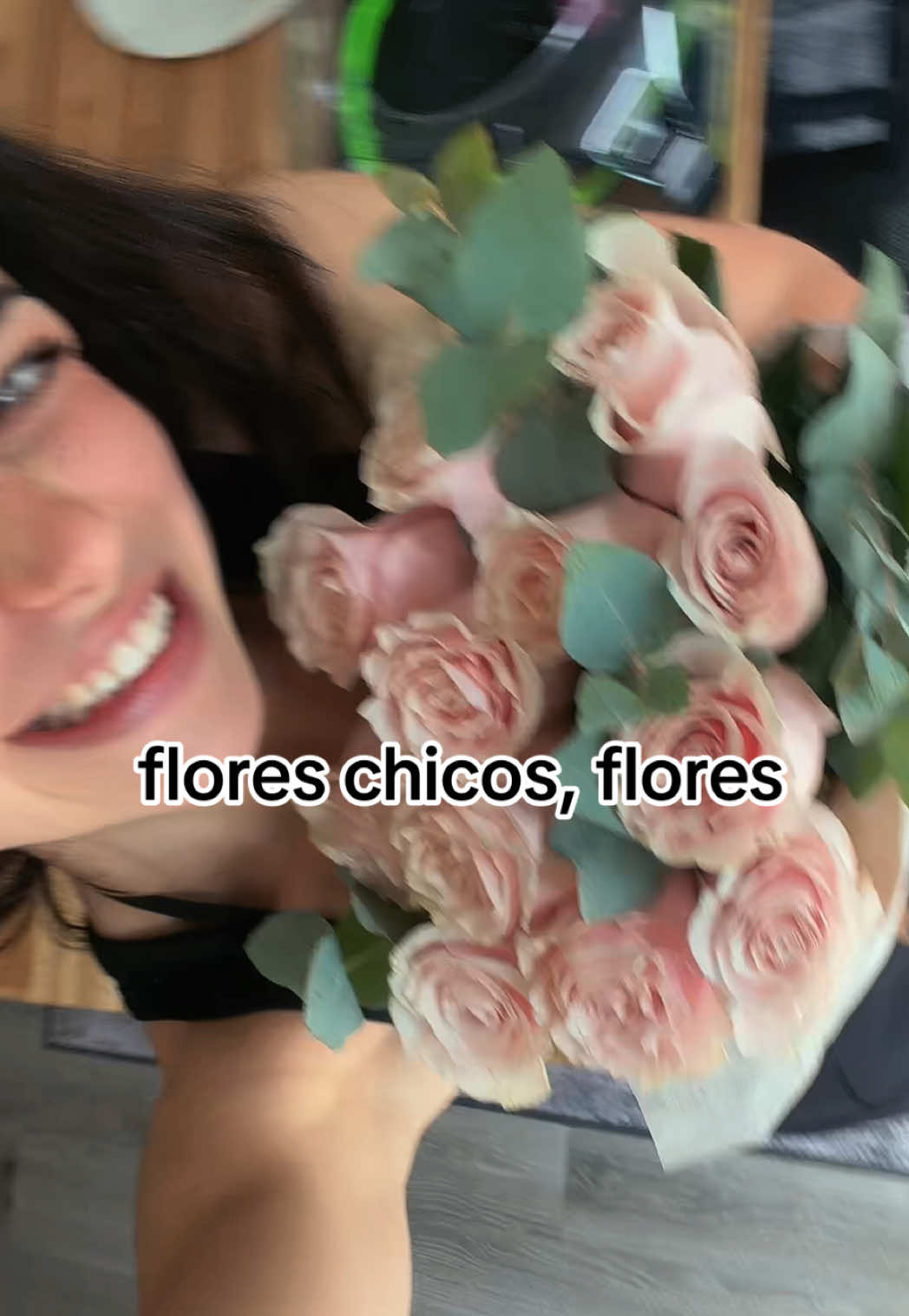 @rooorriii