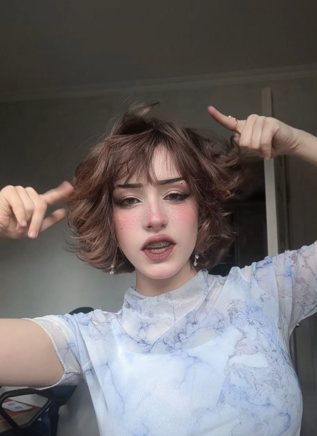 @tushk4nch1k
