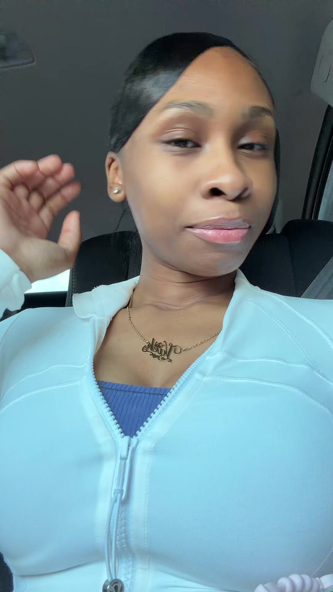 @vaeh