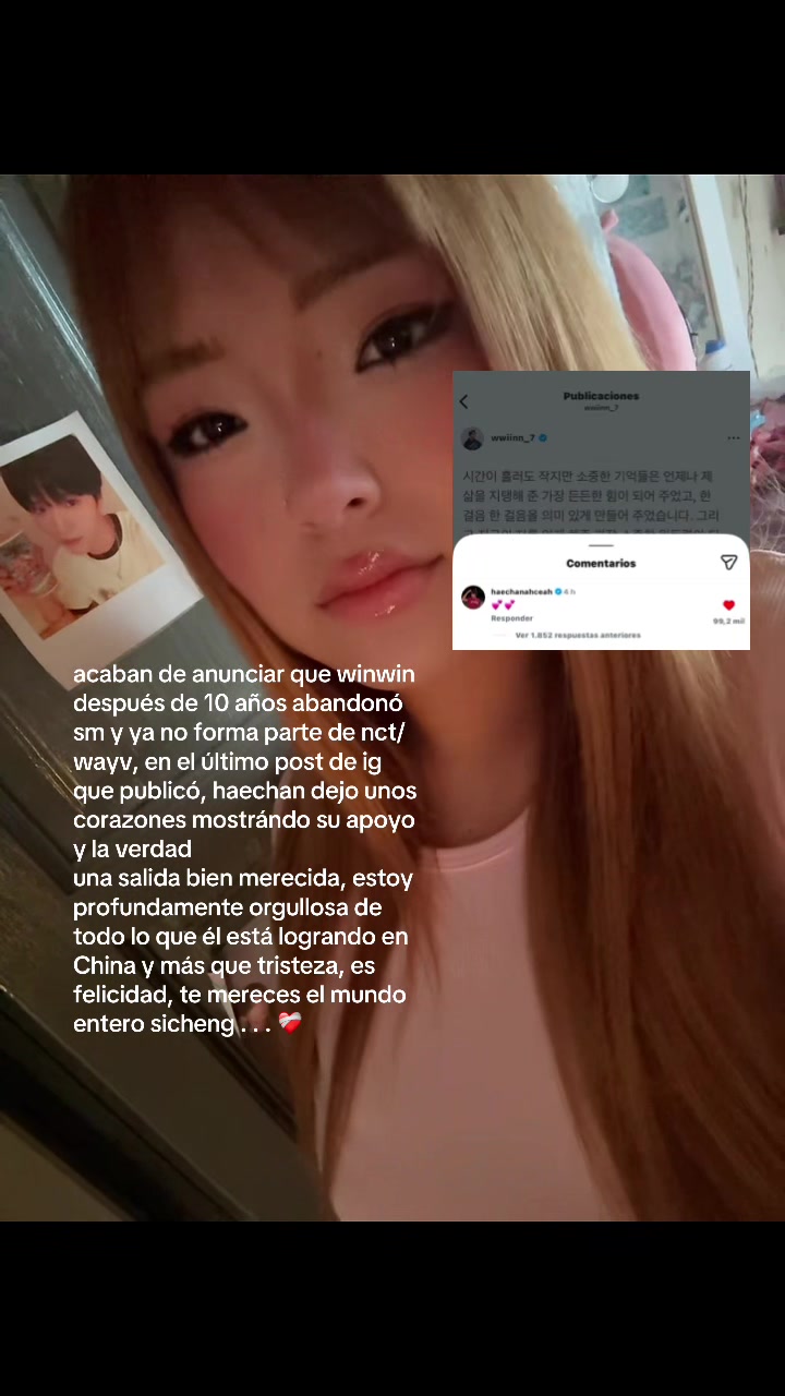 @bibi ❤︎ wishitos