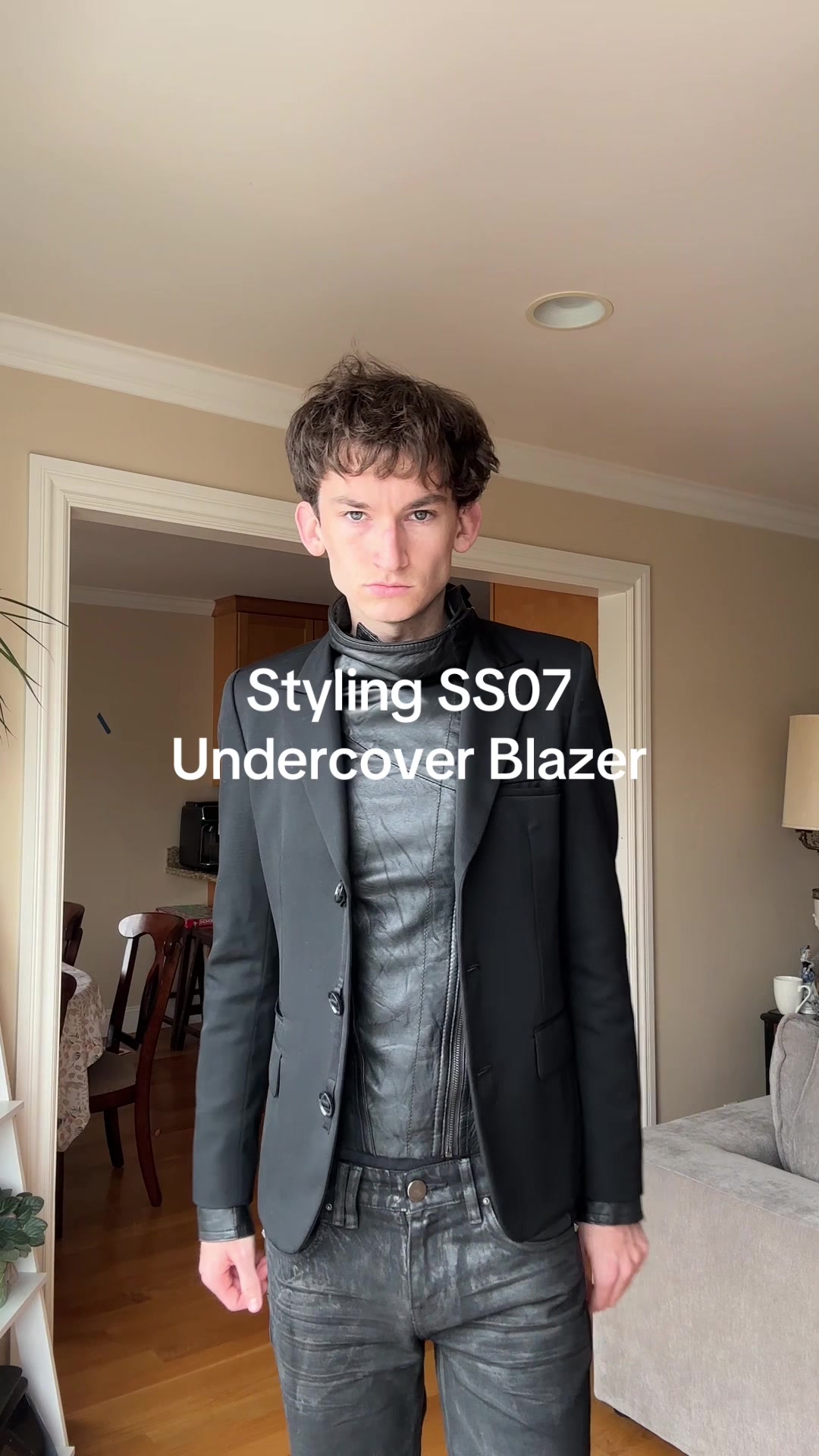 @olly