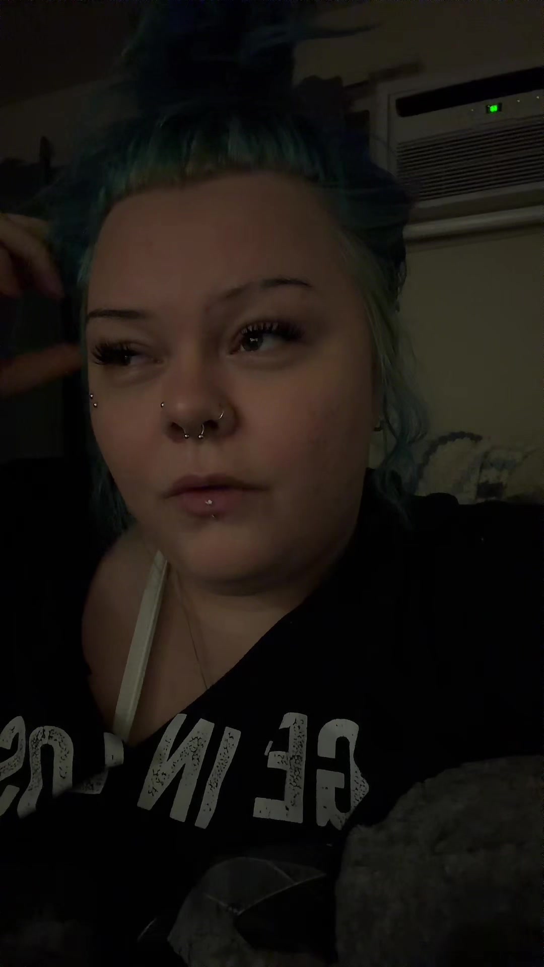 @Meganlove777