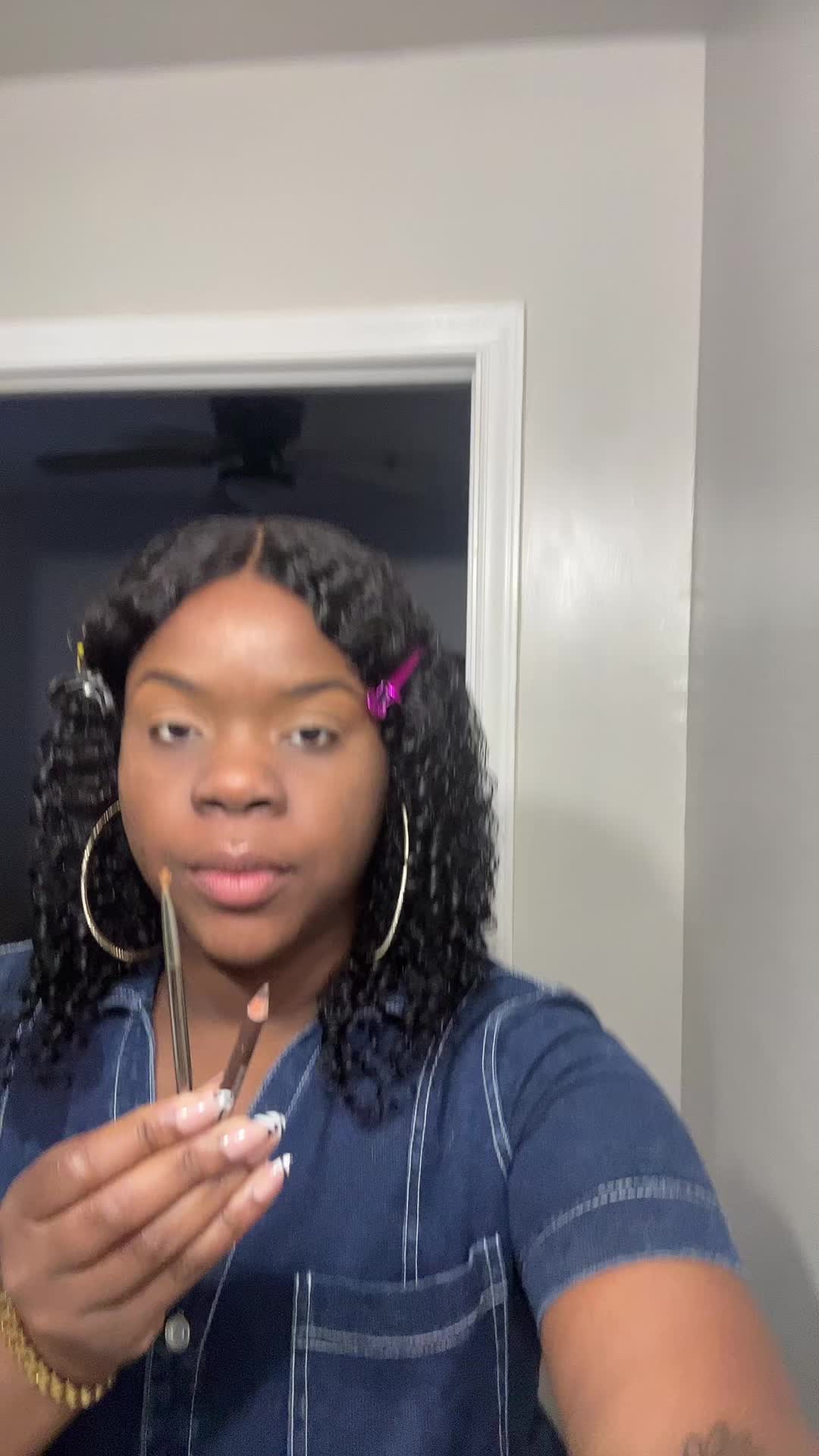 @prettidigitalstrategy