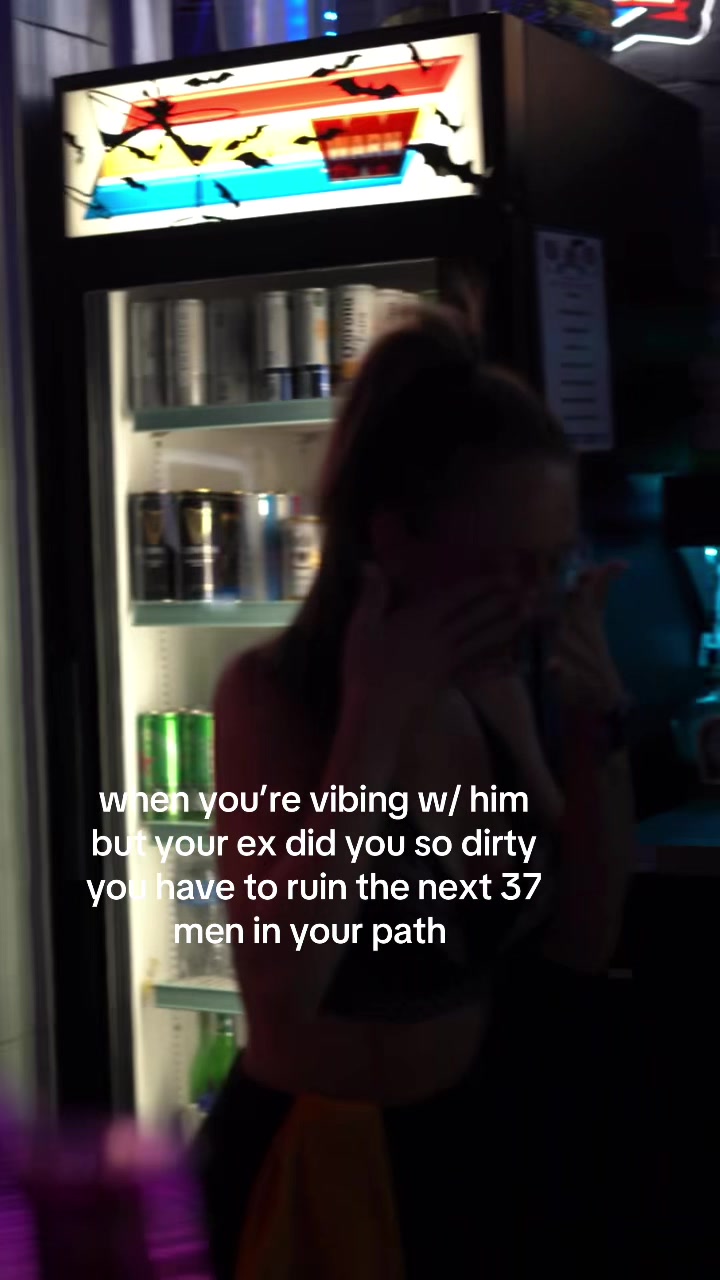 @Mercy Bree