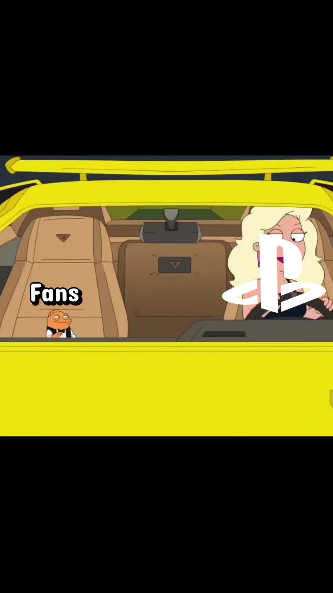 @token-nee