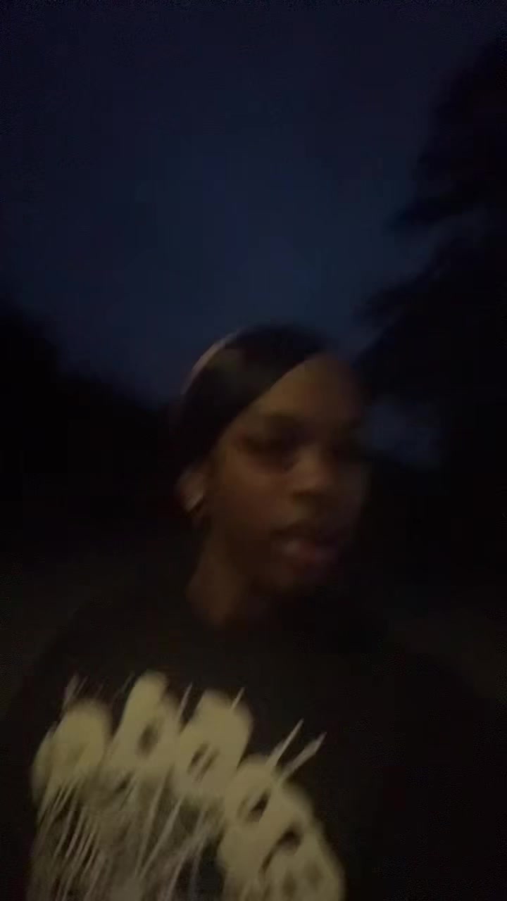 @nai