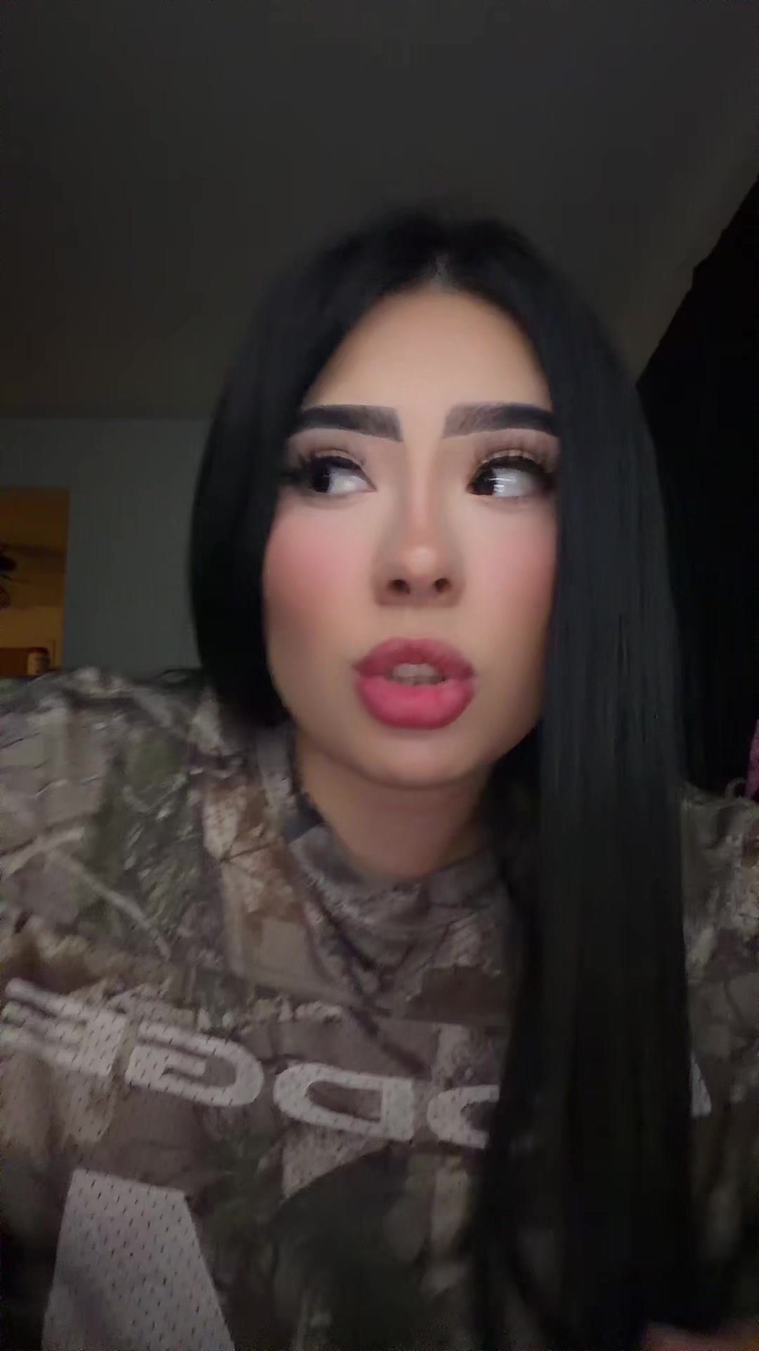 @Rosi Beltran