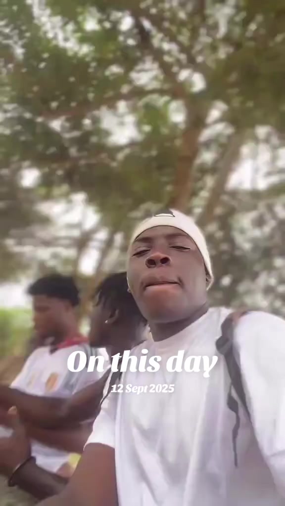 @JOEY B 🇬🇭🇨🇦