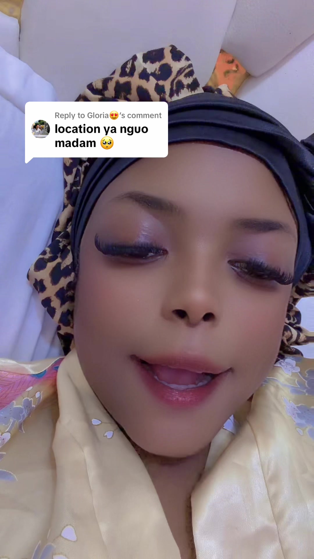 @kalingaricco