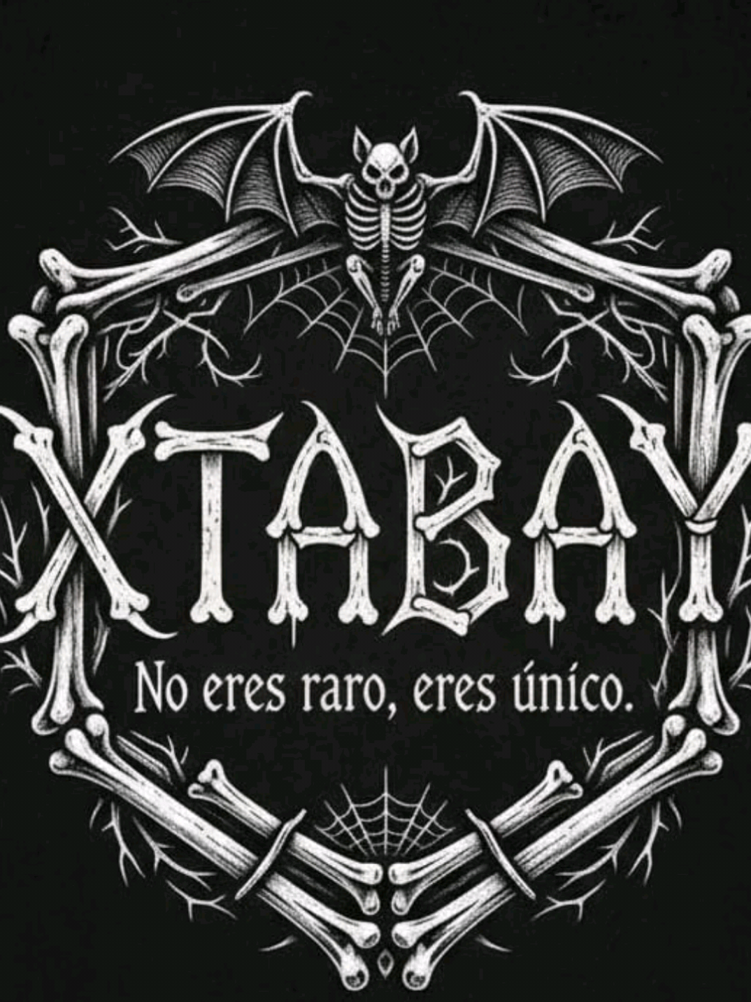 @Xtabay