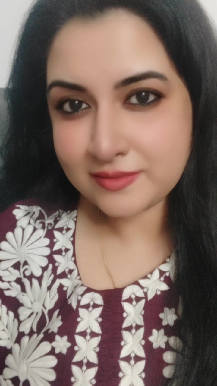 @Jisha Sameer