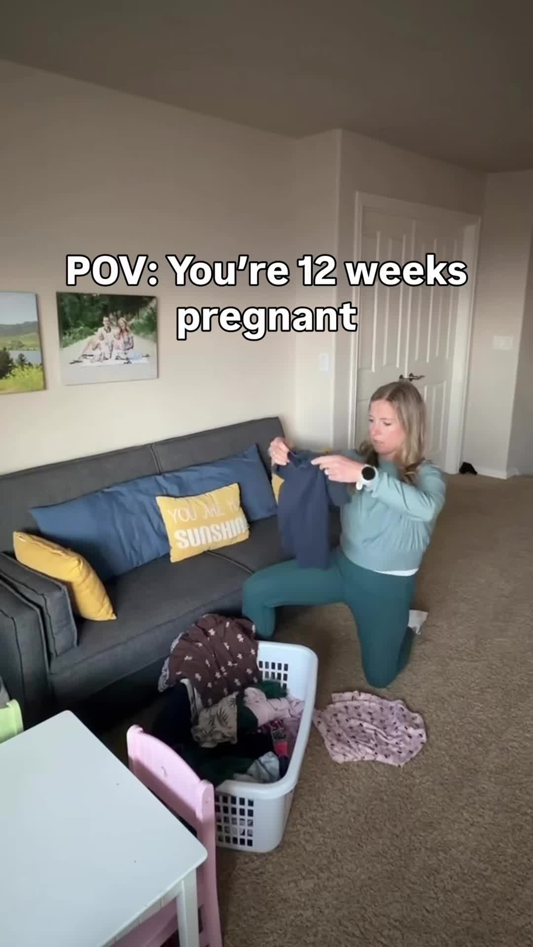 @strongcoremama