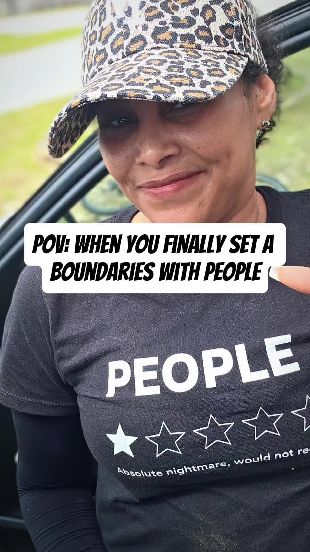 @JAZZYFORREAL