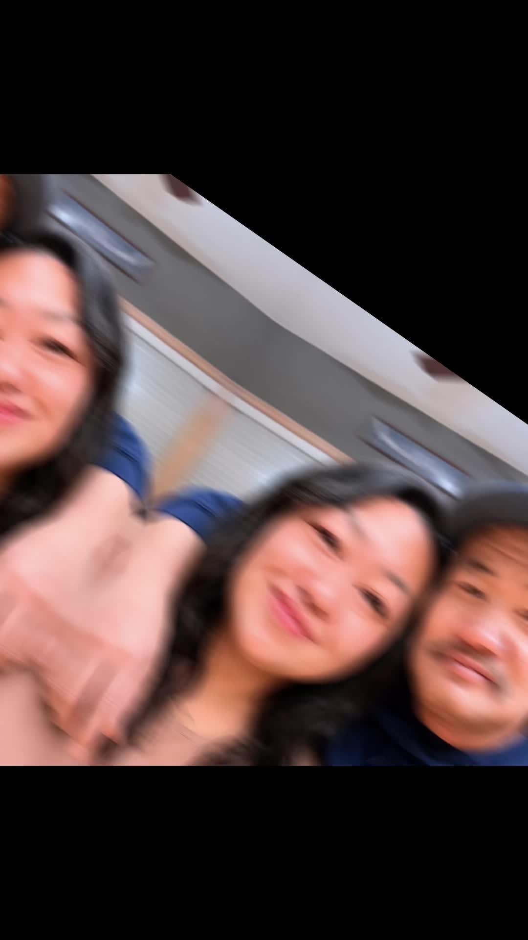 @Vickie Thao