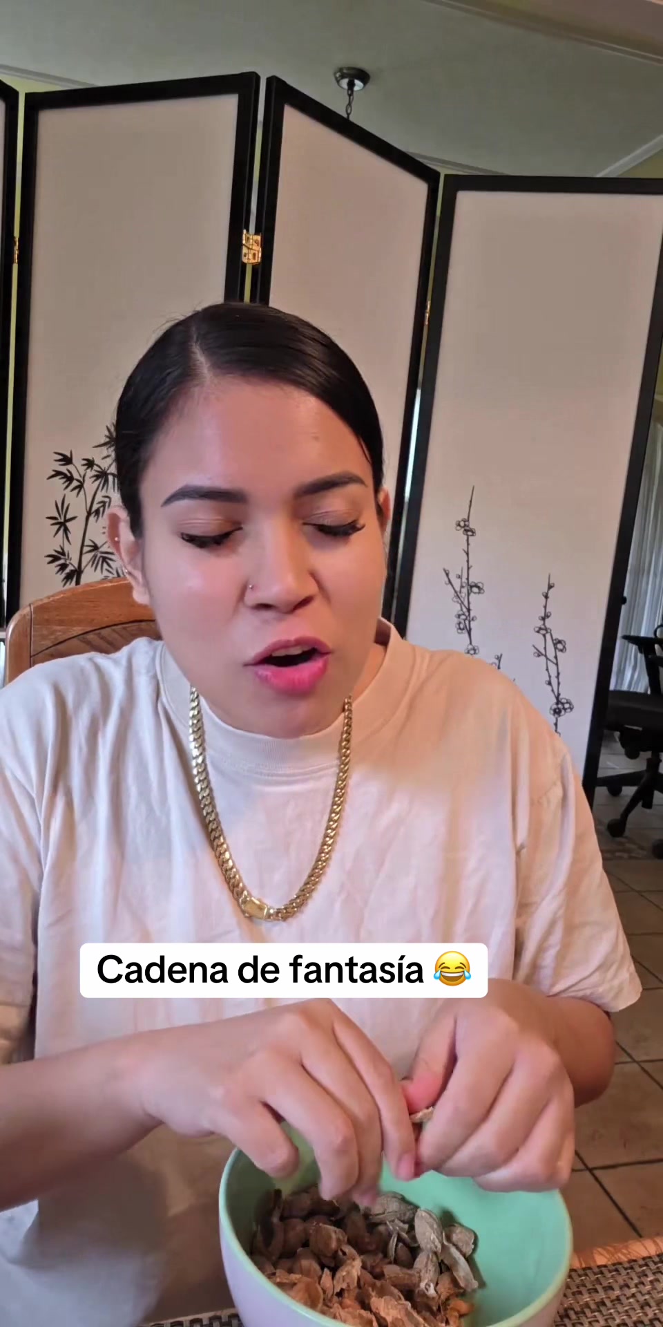 @Anyi🌻