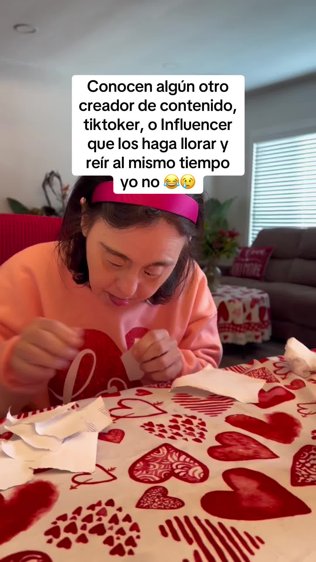 @Rossssssss24
