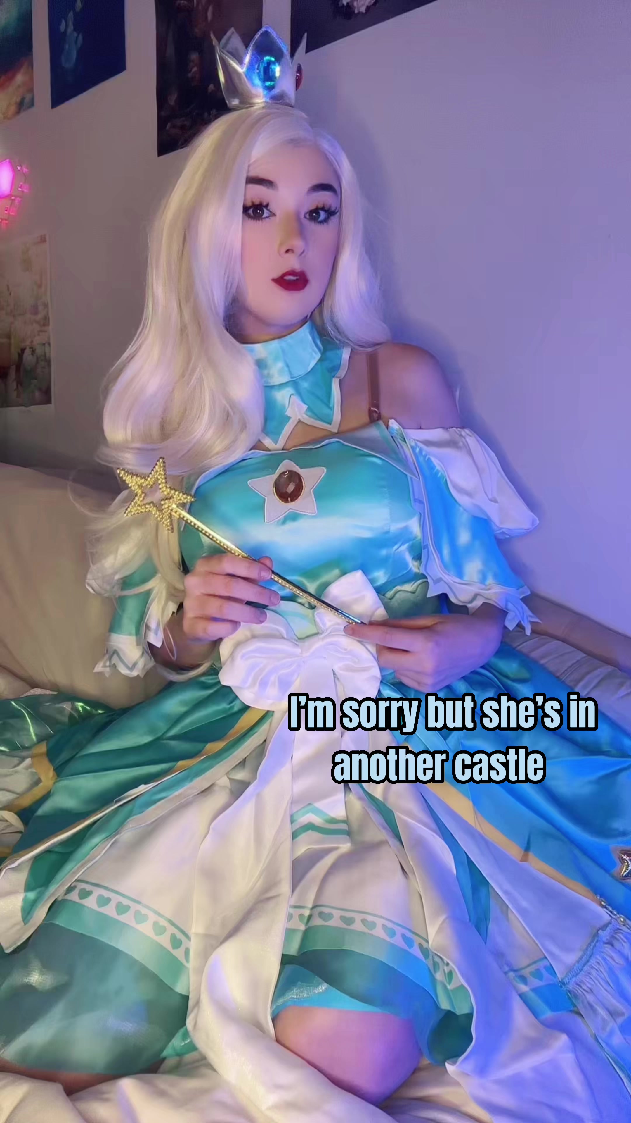 @Bri🔮🥀🔥