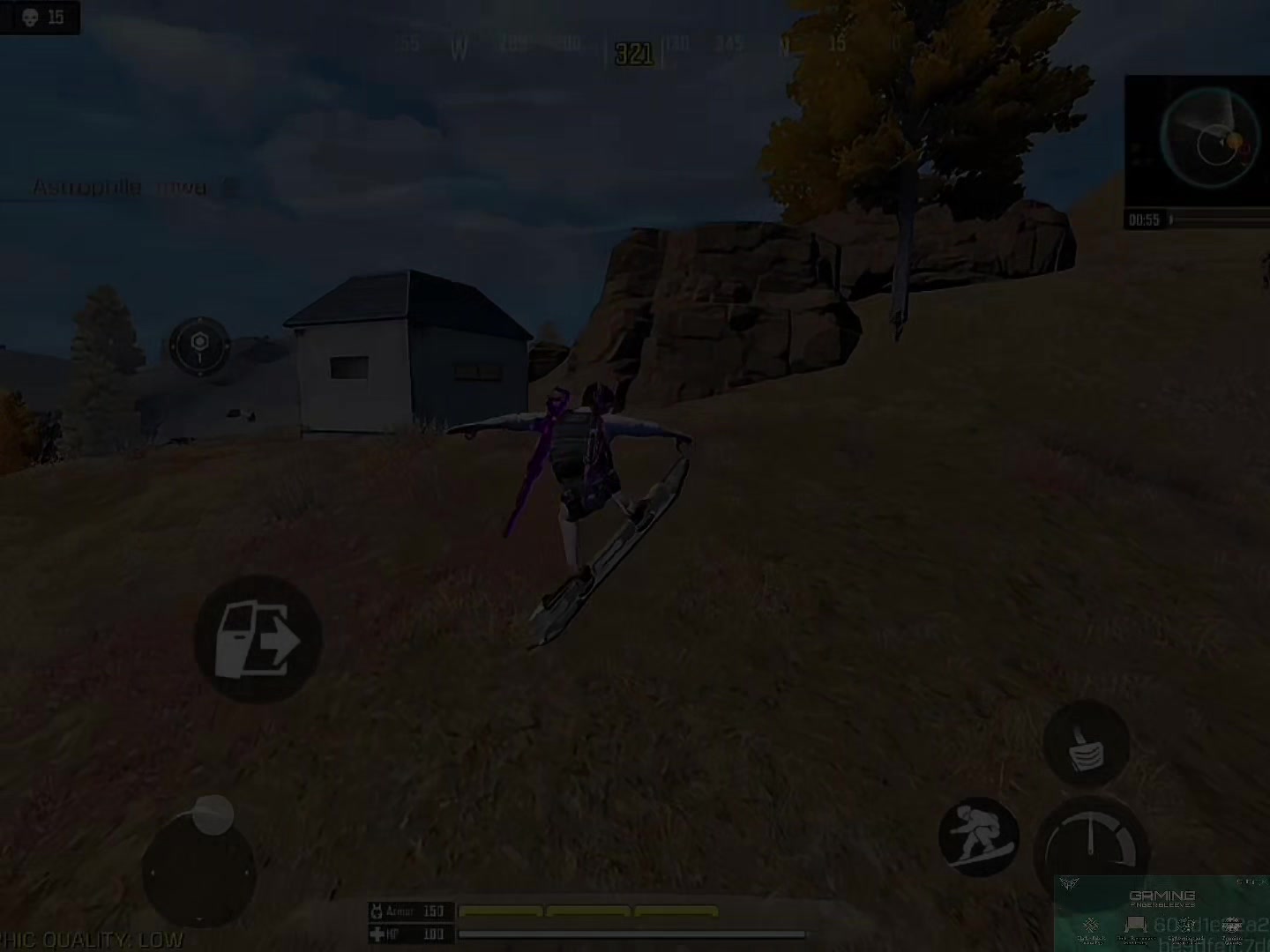 @Dsync