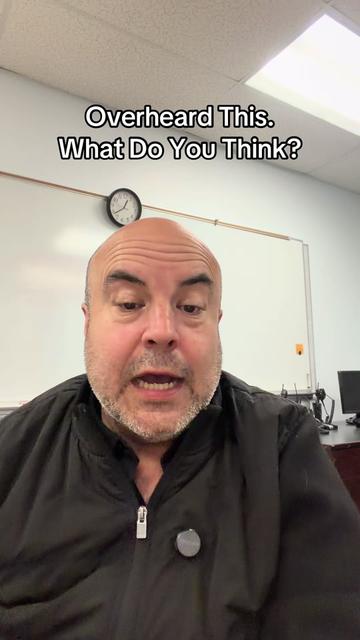 @Radio Spencer