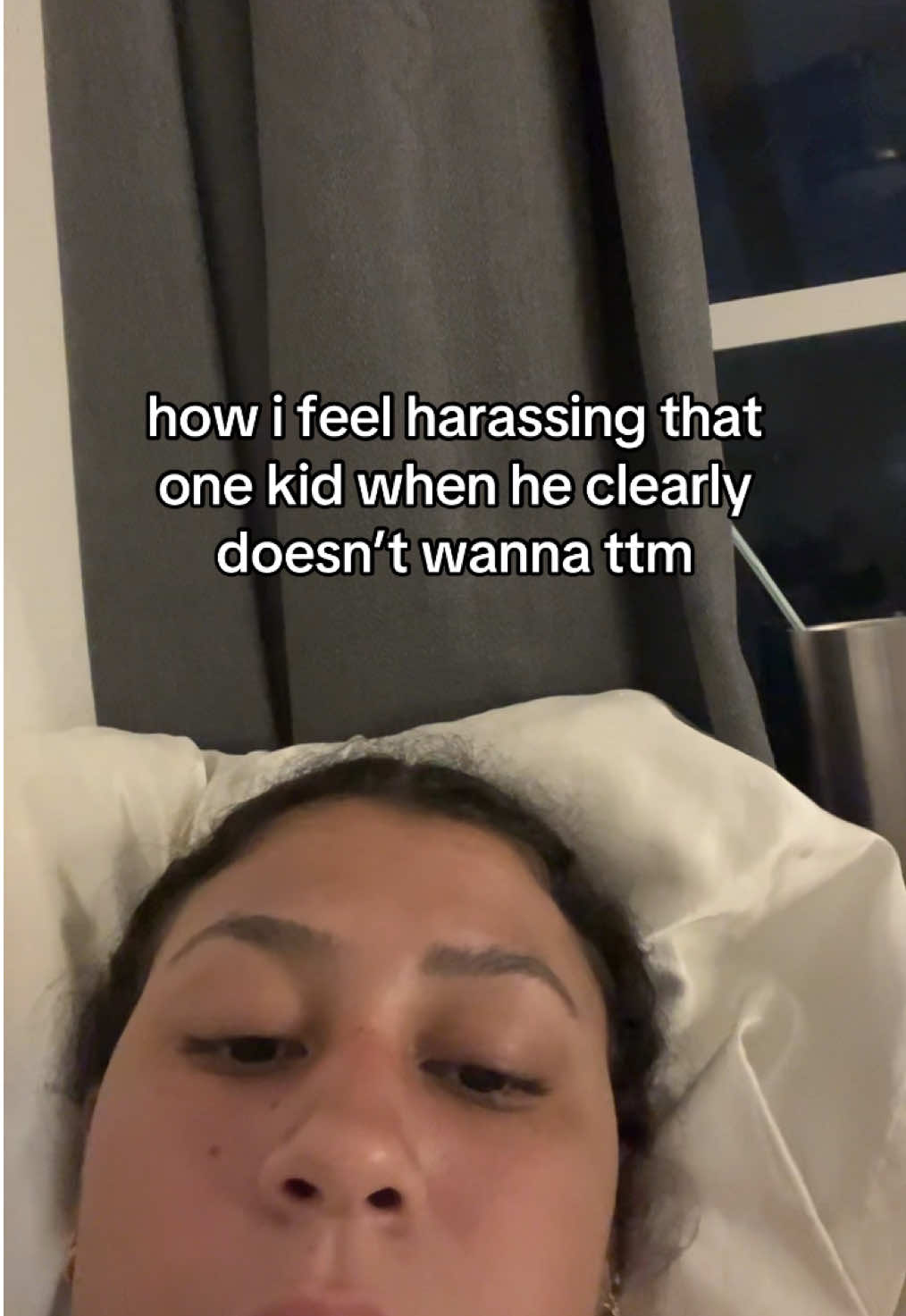 @;(