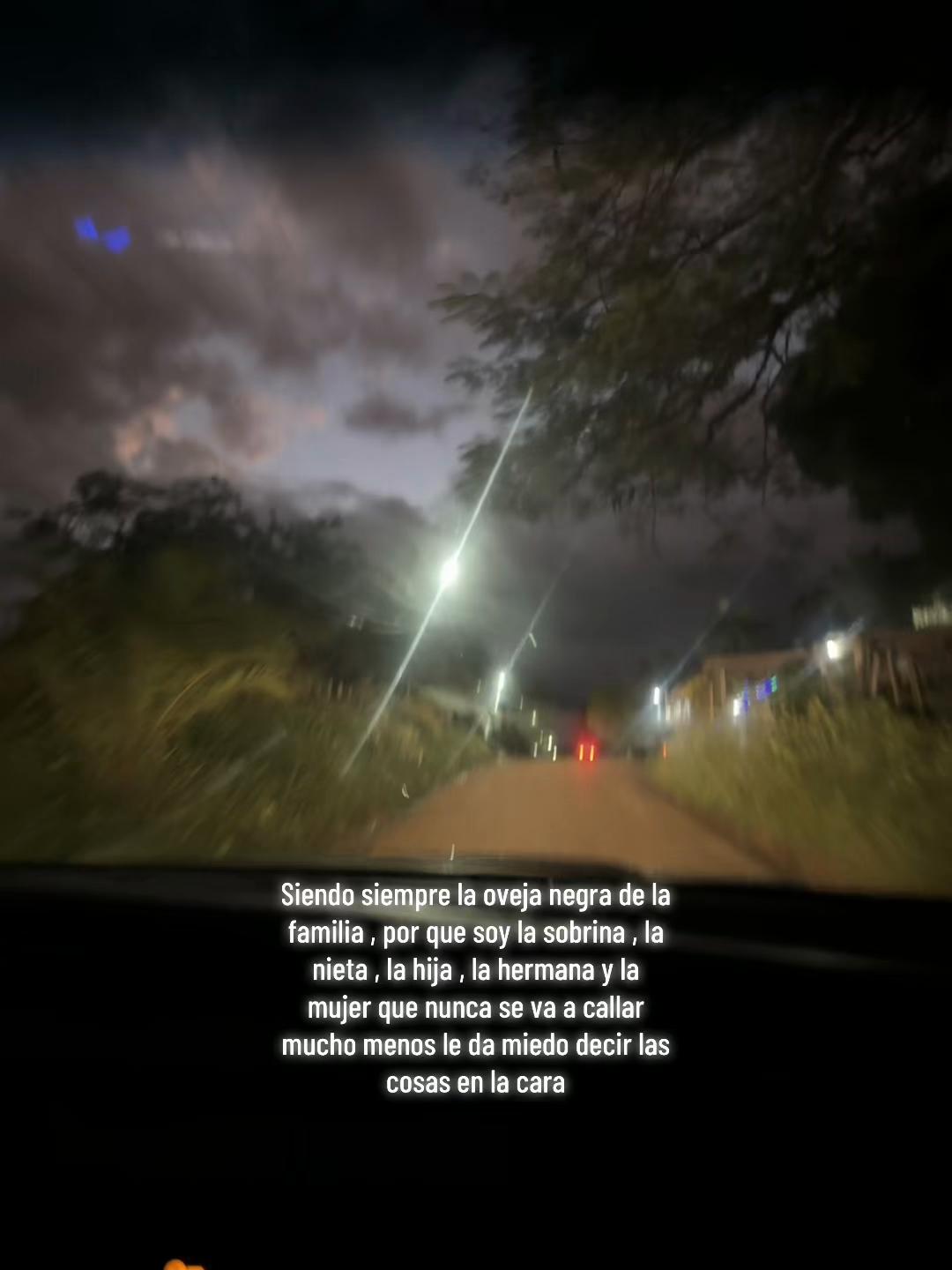 @Nᴀɴᴄʏ_Rɪᴠᴇʀᴀ