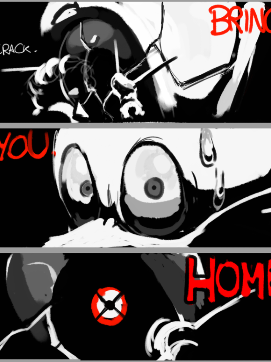 @⛧𝐌𝐗⛧