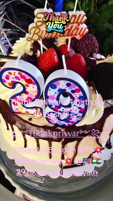 @1 Tiktok Pariwar🇺🇸🇵🇰🇫🇯